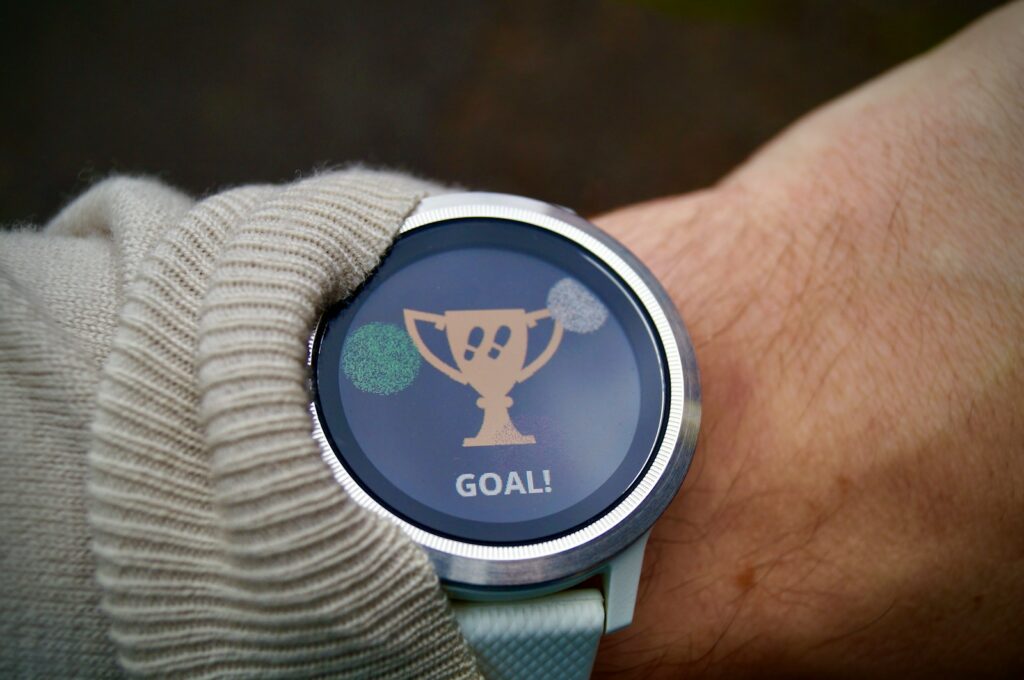 a close up of a person's wrist with a watch on it